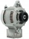 BV Psh  New alternator suzuki baleno, grand vitara, ignis 1.3/ 1.6; 1995-2005