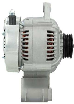 BV Psh  New alternator suzuki baleno, grand vitara, ignis 1.3/ 1.6; 1995-2005