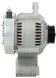 BV Psh  New alternator suzuki baleno, grand vitara, ignis 1.3/ 1.6; 1995-2005