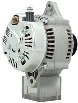 BV Psh  New alternator suzuki baleno, grand vitara, ignis 1.3/ 1.6; 1995-2005