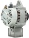 BV Psh  New alternator suzuki baleno, grand vitara, ignis 1.3/ 1.6; 1995-2005