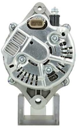 BV Psh  New alternator suzuki baleno, grand vitara, ignis 1.3/ 1.6; 1995-2005