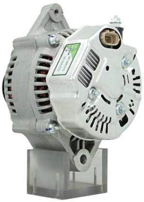 BV Psh  New alternator suzuki baleno, grand vitara, ignis 1.3/ 1.6; 1995-2005