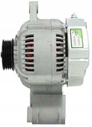 BV Psh  New alternator suzuki baleno, grand vitara, ignis 1.3/ 1.6; 1995-2005