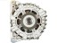 AS-PL A3225 Alternator 180a a3225 as-pl citroen