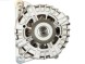 AS-PL A3225 Alternator 180a a3225 as-pl citroen