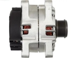 AS-PL A3225 Alternator 180a a3225 as-pl citroen