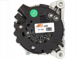 AS-PL A3225 Alternator 180a a3225 as-pl citroen