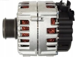 AS-PL A3225 Alternator 180a a3225 as-pl citroen