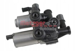 Metzger 0899336 Coolant control valve. 0899336 Metzger