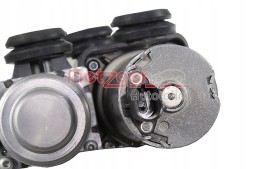 Metzger 0899336 Coolant control valve. 0899336 Metzger