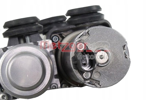 Metzger 0899336 Coolant control valve. 0899336 Metzger