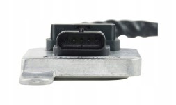 CHINA Nox exhaust sensor probe bmw e81 e82 e88 e90 e92