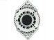 AS-PL A1030 Alternator 140a a1030 as-pl