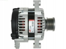 AS-PL A1030 Alternator 140a a1030 as-pl