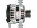 AS-PL A1030 Alternator 140a a1030 as-pl