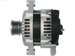 AS-PL A1030 Alternator 140a a1030 as-pl