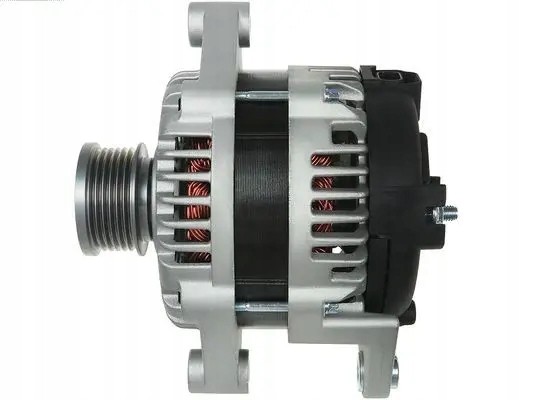 AS-PL A1030 Alternator 140a a1030 as-pl