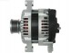 AS-PL A1030 Alternator 140a a1030 as-pl