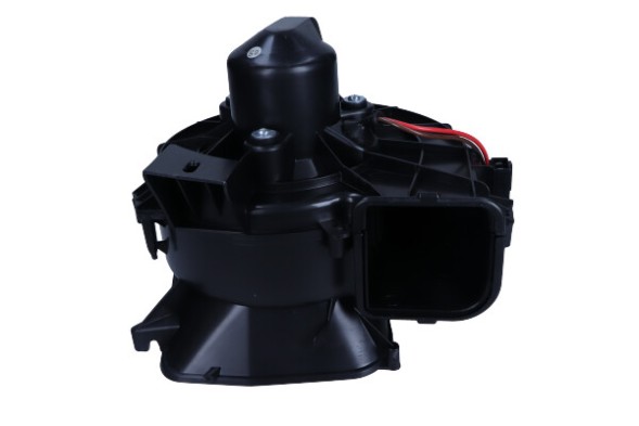 Maxgear AC730134 Maxgear blower motor opel corsa c 00- +ac