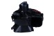 Maxgear AC730134 Maxgear blower motor opel corsa c 00- +ac