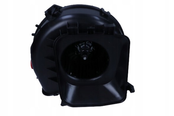 Maxgear AC730134 Maxgear blower motor opel corsa c 00- +ac