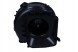 Maxgear AC730134 Maxgear blower motor opel corsa c 00- +ac