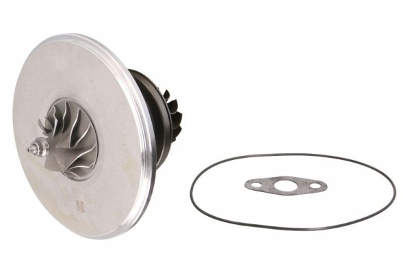 E&amp;E TURBO K03-006 Core turbine cartridge peugeot 607 2.0 hdi 109 km 706977