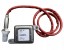 BMW OE MGA62030 New original bmw nox sensor