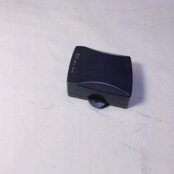 CHINA  Exhaust throttle 12v 63mm dual valve with remote control