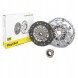 Schaeffler LuK  Clutch kit fits: bmw 3 (e46), x3 (e83) 2.0d/3.0 06.00-08.10