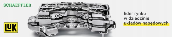 Schaeffler LuK  Clutch kit fits: bmw 3 (e46), x3 (e83) 2.0d/3.0 06.00-08.10