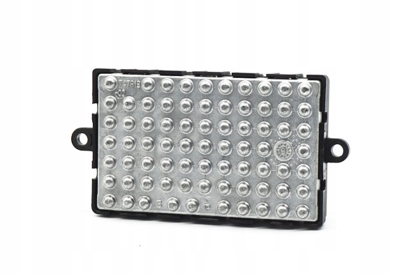 BMW OE 67636988452 Blower regulator bmw e60 e61 e63 e64