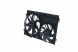 NRF  Radiator fan 47400 nrf audi a1 a3