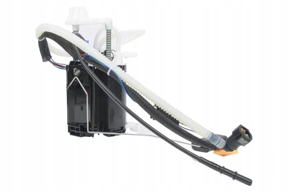 Continental 2803580128302 Electric fuel pump modul 2803580128302/vdo