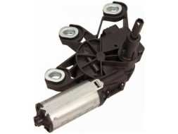 Maxgear 57-0189 Wiper motor rear mercedes c-class s203 01-07 + fragrance