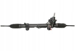 Lauber 66.0770 Steering gear hydraulic milling machine