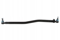 Reinhoch RH51-2005 Longitudinal steering rod reinhoch rh51-2005