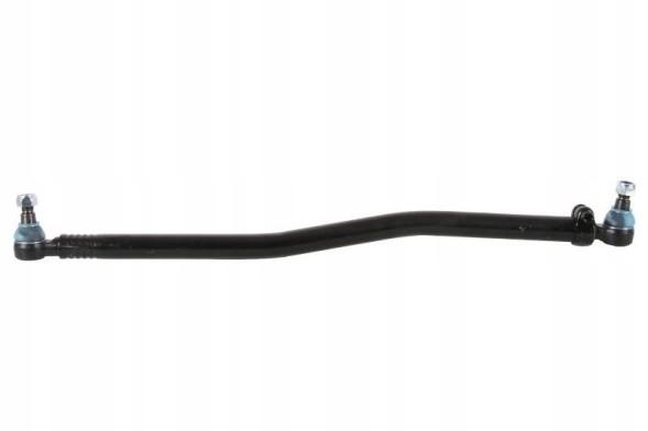 Reinhoch RH51-2005 Longitudinal steering rod reinhoch rh51-2005