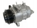 EURO KLIMA EKL30234-ZA, L1MZ19703BB, L1MZ19703E, L1MZ19703EB, L1MZ19703F, 178338, L1MH-19D629-BB, L1MH-19D629-LA, L1MH19D629BB, L1MH19D629LA, CG447250-9770 Air conditioning compressor ford lincoln l1mh19d629la cg447250-9770 447250-9770