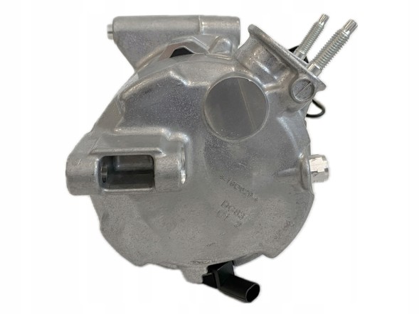 EURO KLIMA EKL30234-ZA, L1MZ19703BB, L1MZ19703E, L1MZ19703EB, L1MZ19703F, 178338, L1MH-19D629-BB, L1MH-19D629-LA, L1MH19D629BB, L1MH19D629LA, CG447250-9770 Air conditioning compressor ford lincoln l1mh19d629la cg447250-9770 447250-9770