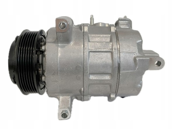 EURO KLIMA EKL30234-ZA, L1MZ19703BB, L1MZ19703E, L1MZ19703EB, L1MZ19703F, 178338, L1MH-19D629-BB, L1MH-19D629-LA, L1MH19D629BB, L1MH19D629LA, CG447250-9770 Air conditioning compressor ford lincoln l1mh19d629la cg447250-9770 447250-9770