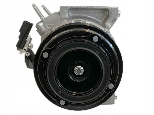 EURO KLIMA EKL30234-ZA, L1MZ19703BB, L1MZ19703E, L1MZ19703EB, L1MZ19703F, 178338, L1MH-19D629-BB, L1MH-19D629-LA, L1MH19D629BB, L1MH19D629LA, CG447250-9770 Air conditioning compressor ford lincoln l1mh19d629la cg447250-9770 447250-9770