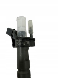 Opel OE  Injector 2.0 cdti insignia 55565209