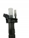 Opel OE  Injector 2.0 cdti insignia 55565209