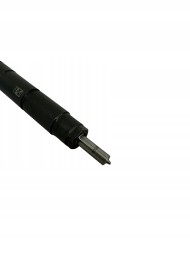 Opel OE  Injector 2.0 cdti insignia 55565209