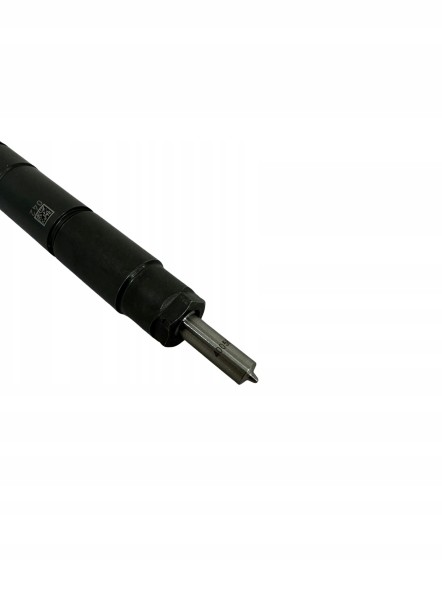 Opel OE  Injector 2.0 cdti insignia 55565209