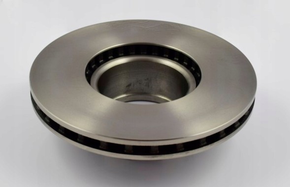 DT Spare Parts 4.63988 Shield ham.Mb vario fi304mm,front dt spare parts