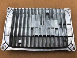 WOLLER A2139005304 Driver led module right a2139005304 for mercedes-benz w222 v222 x222