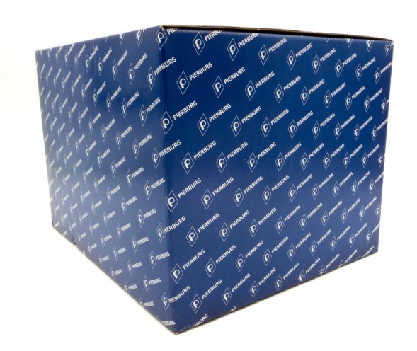 Pierburg  Pierburg 7.02700.71.0 fuel supply unit